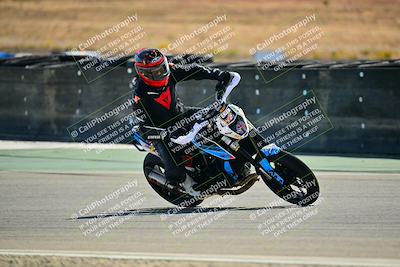 media/Oct-25-2025-2WTD (Sat) [[1e4a1f2fa2]]/B Group/Session 4 (Turns 3 and 4)/